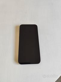 Iphone 15 Pro Max 256 Gb Con Garanzia Apple+