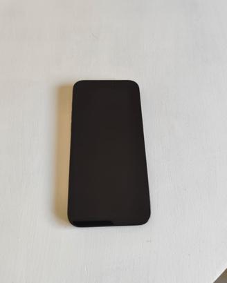Iphone 15 Pro Max 256 Gb Con Garanzia Apple+