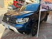 Dacia Duster 1.5 dCi 8V 110 CV 4x2 Prestige