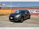 peugeot-2008-allure-1-2-puretech-110cv-turbo-unico