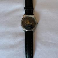Orologio CCCP