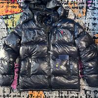Giubbotto Ralph Lauren Uomo