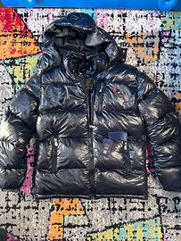 Giubbotto Ralph Lauren Uomo