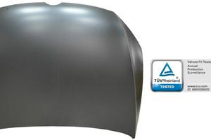 COFANO ANTERIORE VOLKSWAGEN GOLF 7 2012