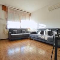 2 LOCALI A SAN DONÀ DI PIAVE