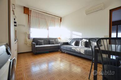 2 LOCALI A SAN DONÀ DI PIAVE