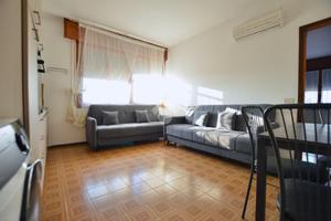 2 LOCALI A SAN DONÀ DI PIAVE