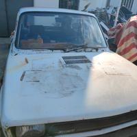 Fiat 127