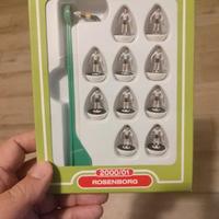 Subbuteo Rosenborg