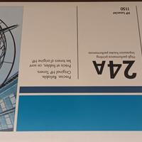 Cartuccia Laser nero HP