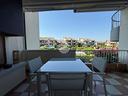 2-locali-a-desenzano-del-garda