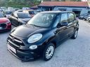 fiat-500l-1-6-multijet-120-cv-6m-2019