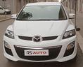 mazda-cx-7-2-2l-mzr-cd-sport-tourer