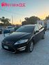 ford-mondeo-mondeo-2-0-tdci-163-cv-station-wagon