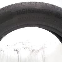 2 GOMME USATE ESTIVO 1855515 - CP1128918