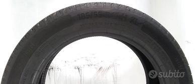 2 GOMME USATE ESTIVO 1855515 - CP1128918