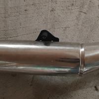 Honda Hornet