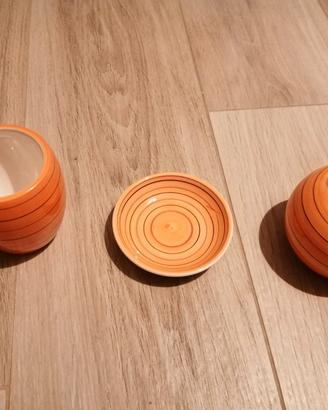 Set bagno