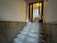 Immagine 19