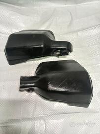 Paramani Originali Honda XL 600 V Transalp 1994