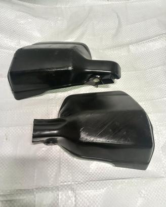 Paramani Originali Honda XL 600 V Transalp 1994