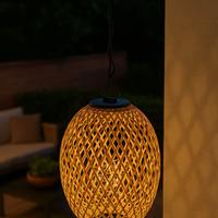 lampada a sospensione 