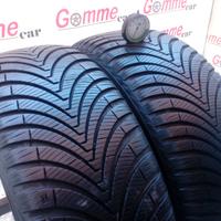 GOMME KUMHO 185 55 15 99% DOT2023 COD:1484