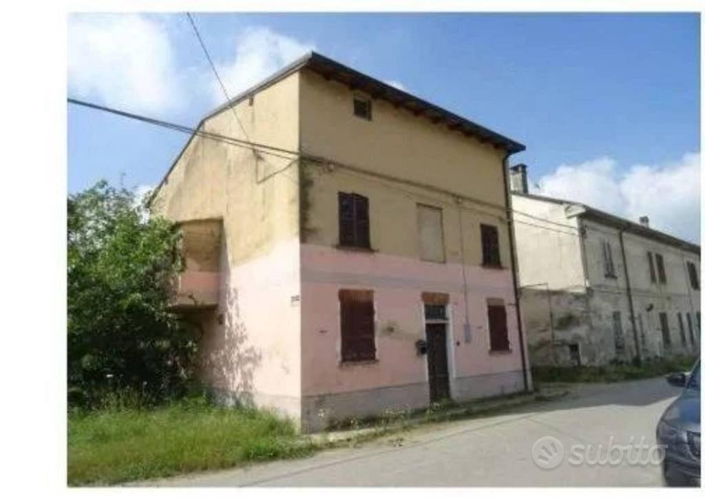 Casa – Galliavola, Pavia - Vista 2