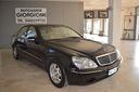 mercedes-benz-s-320