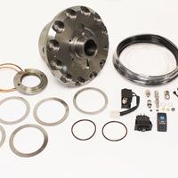 Ricambi Defender 130 90 110 offroad