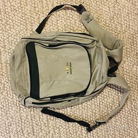 Zaino da passeggio Sudtirol Alto Adige – comodo e