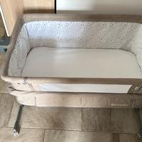 Next to me Kinderkraft