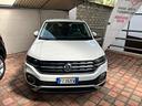 volkswagen-t-cross-1-0-tsi-115-cv-dsg-advanced-bmt