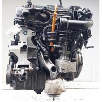 AVF MOTORE S/TURBINA VOLKSWAGEN PASSAT (3B3) 1.9 T