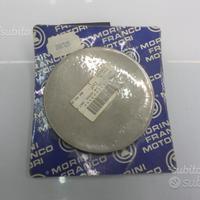 Semipuleggia variatore fissa malaguti crosser