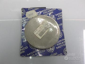 Semipuleggia variatore fissa malaguti crosser