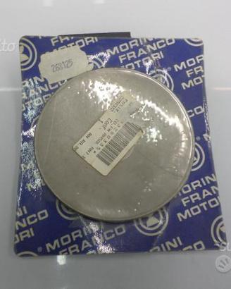 Semipuleggia variatore fissa malaguti crosser