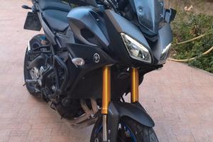 Yamaha Tracer 900 anno 2015