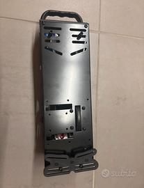 Avviatore 1/8 -1/10