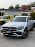 mercedes-benz-glc-220-d-4matic-premium-plus