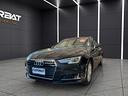 audi-a4-5-serie-a4-avant-2-0-tdi-150-cv-s-tro-