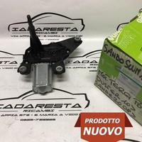 Motorino Tergilunotto Duster - Sandero 8200734582