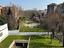 Immagine 7