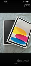 IPAD A16