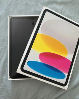 IPAD A16