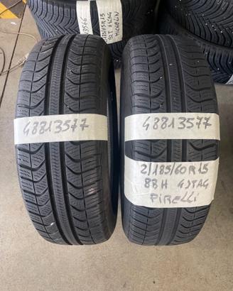 1856015 Gomme 4 STAG 48813577
