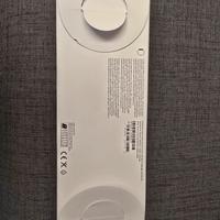 APPLE WATCH SERIE 9 GPS GARANZIA 13 MESI +CAR WIRE