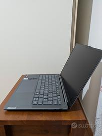 Lenovo Yoga Pro 7