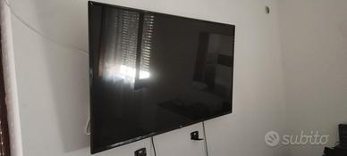 TV LG 55um7000plc TV 4K Ultra HD HDR 55"