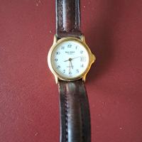OROLOGIO Philip Watch Echo Sport da donna VINTAGE